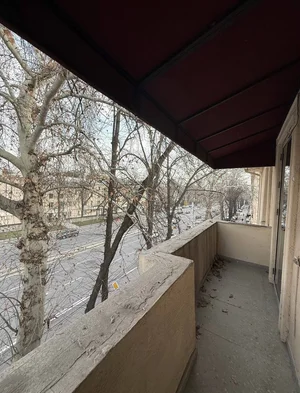 Фото 5 1-комн. квартира в Яккасарайском районе