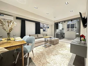 Фото 1 Квартира в Юнусабадском районе