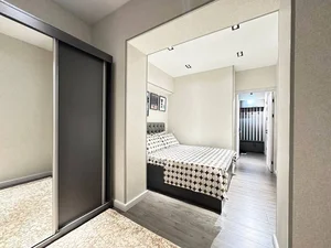 Фото 3 Квартира в Юнусабадском районе