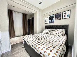 Фото 4 Квартира в Юнусабадском районе