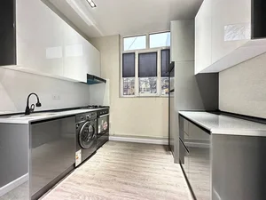 Фото 5 Квартира в Юнусабадском районе