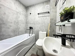 Фото 6 Квартира в Юнусабадском районе