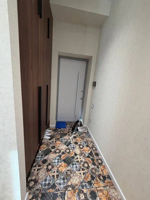 Фото 4 2-комн. квартира в Mirabad Avenue