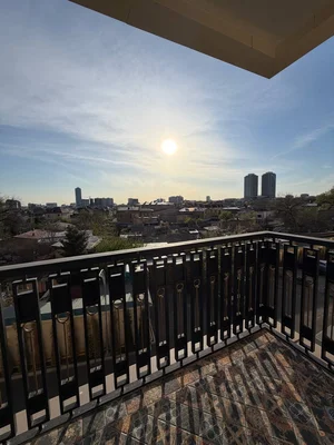 Фото 7 2-комн. квартира в Mirabad Avenue