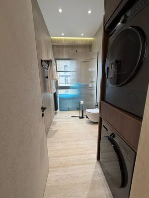 Фото 8 2-комн. квартира в Mirabad Avenue