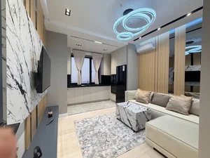 Фото 1 Квартира в Мирзо-Улугбекском районе