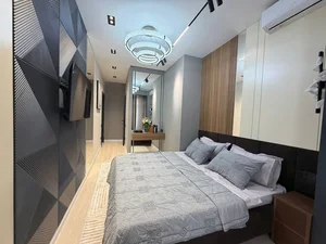 Фото 5 Квартира в Мирзо-Улугбекском районе