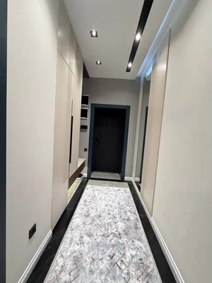 Фото 7 Квартира в Мирзо-Улугбекском районе