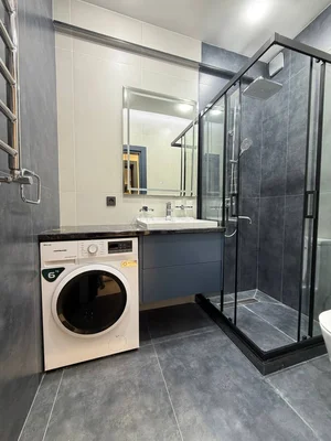 Фото 8 Квартира в Мирзо-Улугбекском районе