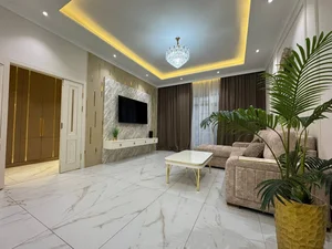 Фото 2 3-комн. квартира в Boulevard