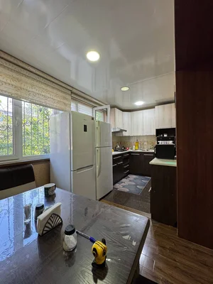 Фото 1 3-комн. квартира в Мирзо-Улугбекском районе