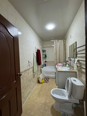 Фото 6 3-комн. квартира в Мирзо-Улугбекском районе