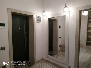 Фото 7 Гостиница в России