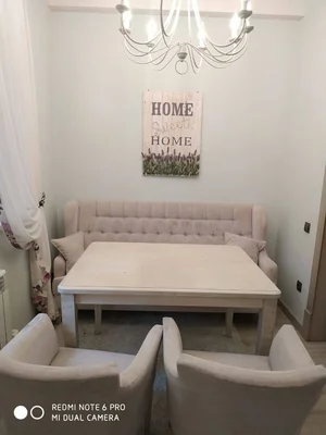 Фото 9 Гостиница в России