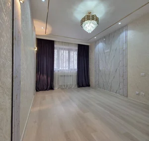 Фото 1 1-комн. квартира в Ялангаче