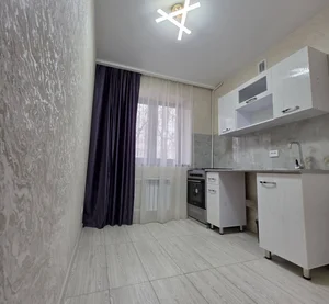 Фото 3 1-комн. квартира в Ялангаче