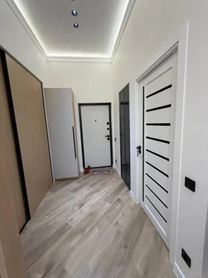 Фото 7 3-комн. квартира в Ялангач массив