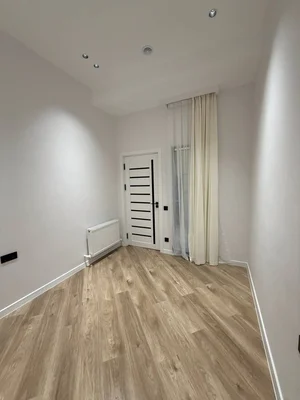 Фото 10 3-комн. квартира в Ялангач массив