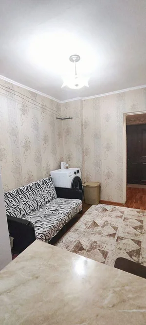 Фото 3 1-комн. квартира в Массив Ялангач