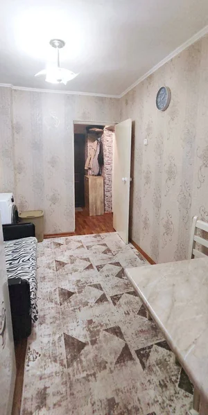 Фото 7 1-комн. квартира в Массив Ялангач