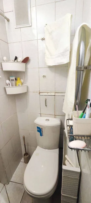 Фото 8 1-комн. квартира в Массив Ялангач