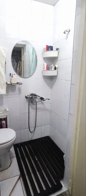 Фото 9 1-комн. квартира в Массив Ялангач