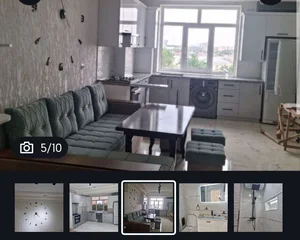 Фото 1 2-комн. квартира в Чилонзор