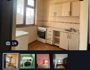 Фото 1 Квартира в Чилонзорском районе