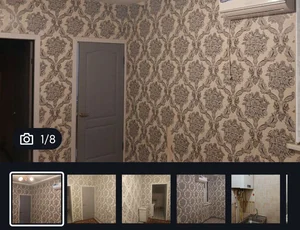 Фото 1 Квартира в Мирабадском районе