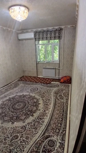 Фото 2 Квартира в Chilonzor районе