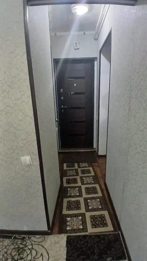 Фото 4 Квартира в Chilonzor районе