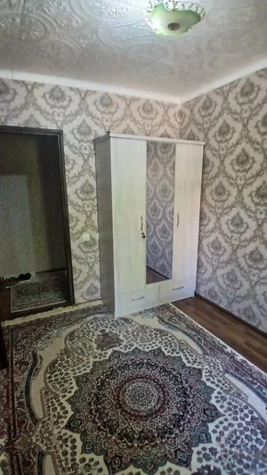 Фото 6 Квартира в Chilonzor районе