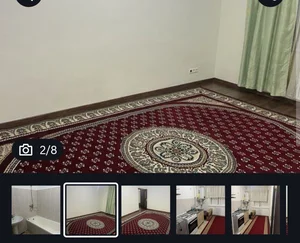 Фото 1 Квартира в Obod районе