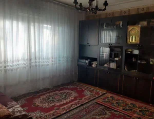 Фото 1 2-комн. квартира в Дуржбе народов