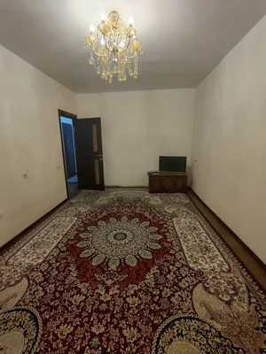 Фото 1 3-комн. квартира в Sergili