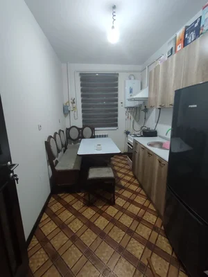 Фото 2 3-комн. квартира в Sergili