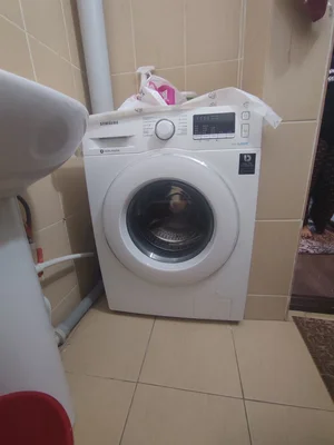 Фото 3 3-комн. квартира в Sergili