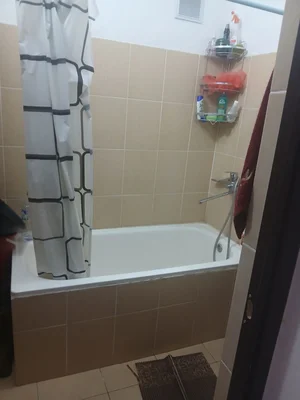 Фото 4 3-комн. квартира в Sergili