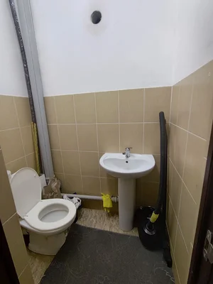 Фото 5 3-комн. квартира в Sergili