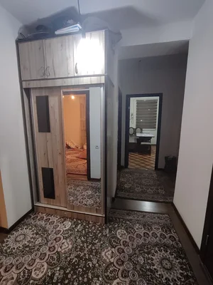 Фото 6 3-комн. квартира в Sergili