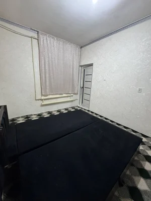 Фото 2 2-комн. квартира в Яккасарой район Кушбеги