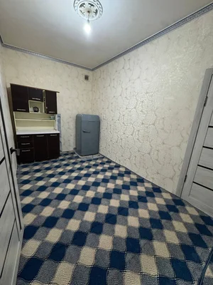 Фото 3 2-комн. квартира в Яккасарой район Кушбеги