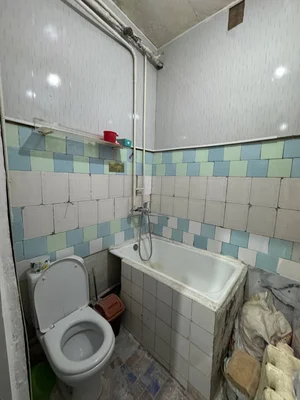 Фото 6 2-комн. квартира в Яккасарой район Кушбеги