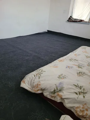 Фото 2 Квартира в Yakkasaroy Muqumiy maxallada