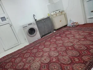 Фото 5 Квартира в Yakkasaroy Muqumiy maxallada