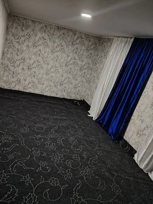 Фото 1 Квартира в Yakkasaroy Muqumiy maxallada