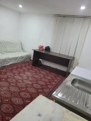 Фото 4 Квартира в Yakkasaroy Muqumiy maxallada