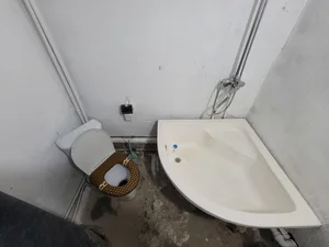 Фото 6 Квартира в Yakkasaroy Muqumiy maxallada