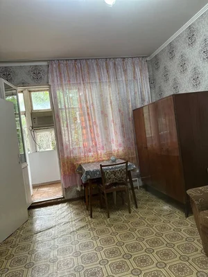 Фото 7 Квартира в Yunusobod tumani