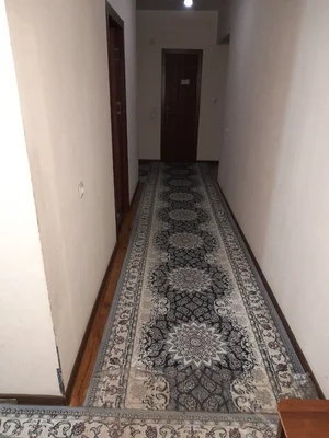 Фото 1 3-комн. квартира в Yangihayot